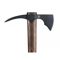 CRKT - Hache ODR -WLG Arbaletes Magasin crkt hache qvarfot 6