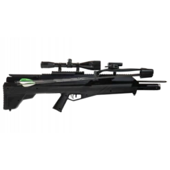 CROSMAN - Arbalète Airbow PIONEER