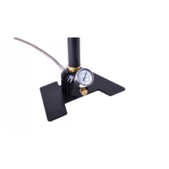 WLG Arbaletes Magasin -WLG Arbaletes Magasin crosman pompe hp manuelle pioneer 1