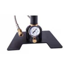 CROSMAN - Pompe HP Manuelle PIONEER