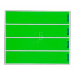 CROSS-X - Wraps Unis 5"-60 5 CROSS-X - Wraps Unis 5"-60 -WLG Arbaletes Magasin cross x wraps unis pour fleches 1