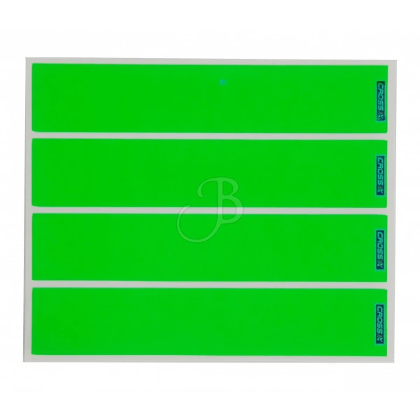 CROSS-X - Wraps Unis 5"-60 4 CROSS-X - Wraps Unis 5"-60 – Image 2