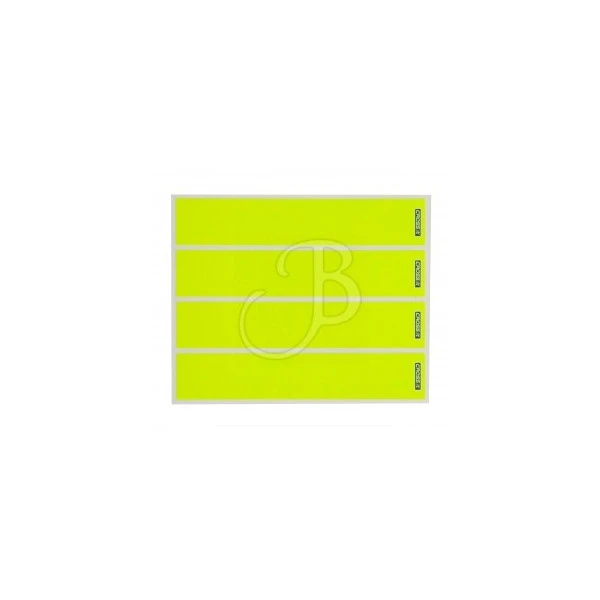 CROSS-X - Wraps Unis 5"-60 3 CROSS-X - Wraps Unis 5"-60