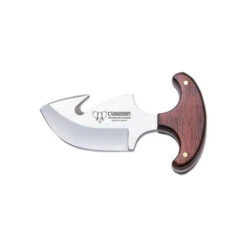 CUDEMAN - SKINNER 80