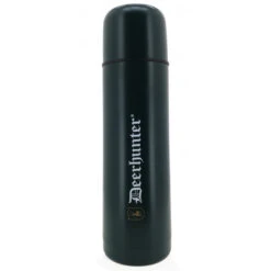 DEERHUNTER - Bouteille Thermo Et Tasse