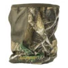 DEERHUNTER - Masque D'approche Realtree Adapt -WLG Arbaletes Magasin deerhunter masque d approche realtree adapt