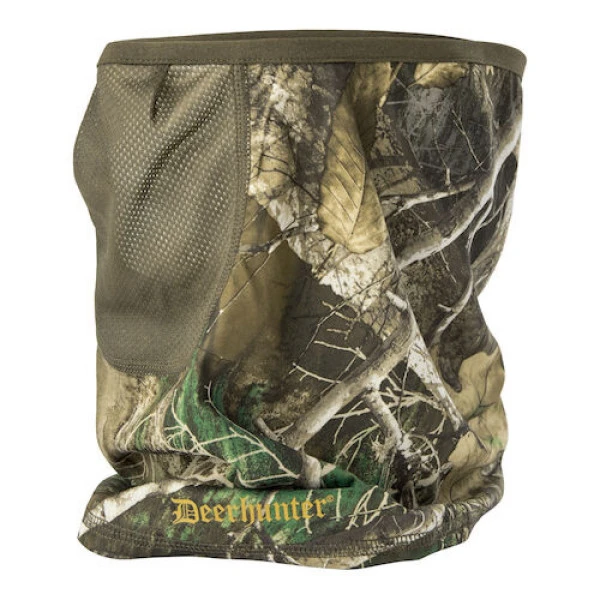 DEERHUNTER - Masque D'approche Realtree Adapt 3 DEERHUNTER - Masque D'approche Realtree Adapt