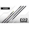 EASTON - Tube ACE -WLG Arbaletes Magasin easton tube ace