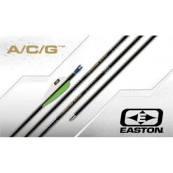 EASTON - Tube ACG