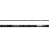 EASTON - Tube Alu-Carbone 5mm FMJ MATCH GRADE -WLG Arbaletes Magasin easton tube alu carbone 5mm fmj match grade