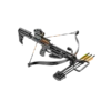EK - Arbalète JAG 2 Pro Black 175 -WLG Arbaletes Magasin ek arbalete jag 2 pro black 175