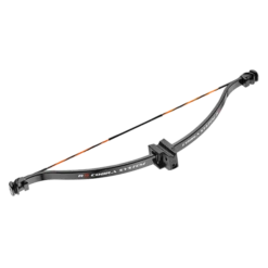 EK - Arc Pour Pistolet Arbalète COBRA R9 110Lbs