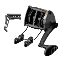 EK - Bandoir Mécanique Pour Arbalète