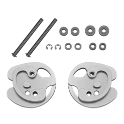 EK - Cames Pour Arbalète TITAN