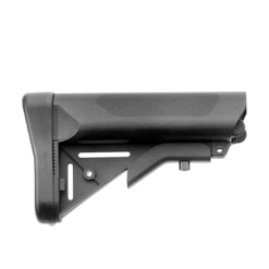 EK - CROSSE AR-15 Pour Arbalète TORPEDO