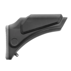 EK - CROSSE Traditionnelle Pour Arbalète ACCELERATOR