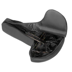 EK - Housse Pour Arbalètes ATA 30" Max