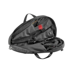 EK - Housse Pour Pistolet Arbalète COBRA R9-RX