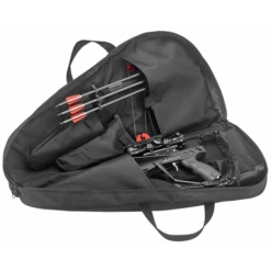 EK - Housse Pour Pistolet Arbalète SIEGE