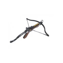 EK - Pistolet Arbalète COBRA Alu-Bois -WLG Arbaletes Magasin ek pistolet arbalete cobra alu bois 2