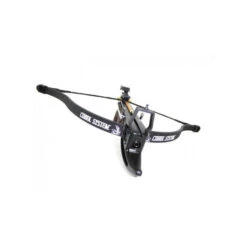 EK - Pistolet Arbalète COBRA Alu-Bois -WLG Arbaletes Magasin ek pistolet arbalete cobra alu bois 3