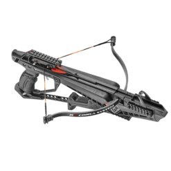 EK - Pistolet Arbalète COBRA R9 Simple 90lbs