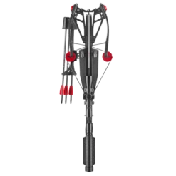 EK - Pistolet Arbalète SIEGE -WLG Arbaletes Magasin ek pistolet arbalete siege 2