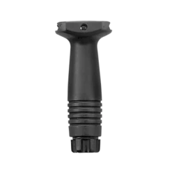 EK - Poignée Tactique Simple