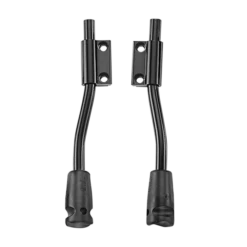 EK - STOP CORDE Type B