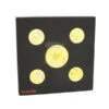 ELEVEN - Cible Mousse 5 Centres 125x125x20 Cm -WLG Arbaletes Magasin eleven cible mousse 5 centres 125x125 cm