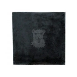 ELEVEN - Cible Mousse Polyfoam 60x60x22