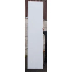 ETHAFOAM - Plaque De Mousse 275cm Densité 400