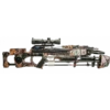 EXCALIBUR - Arbalète ASSASSIN 420 TD Realtree Edge -WLG Arbaletes Magasin excalibur arbalete assassin 420 td realtree edge