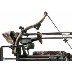 EXCALIBUR - Arbalète ASSASSIN 420 TD Realtree Edge -WLG Arbaletes Magasin excalibur arbalete assassin 420 td realtree edge 3