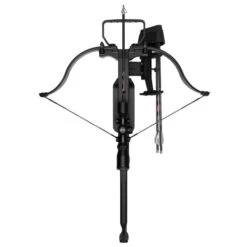 EXCALIBUR - Arbalète MAG AIR -WLG Arbaletes Magasin excalibur arbalete mag air 2