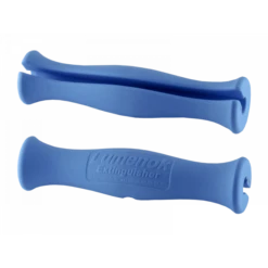 EXCALIBUR - Arrache Traits