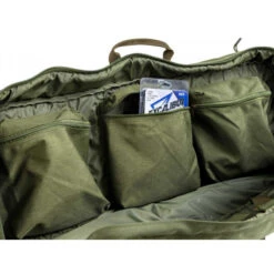 EXCALIBUR - Housse Pour Arbalètes TAKE-DOWN EXPLORE -WLG Arbaletes Magasin excalibur housse pour arbaletes ata 21 max 2