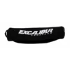 EXCALIBUR - Housse Pour Lunette -WLG Arbaletes Magasin excalibur housse pour lunette