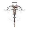 EXCALIBUR Kit SOUND DEADNING SYSTEM -WLG Arbaletes Magasin excalibur kit sound deadning system