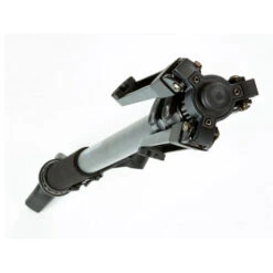 EXCALIBUR Support CROSS-STIX -WLG Arbaletes Magasin excalibur support cross stix 2