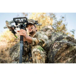 EXCALIBUR Support CROSS-STIX