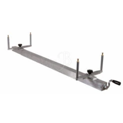 EXE - Métier à Corde