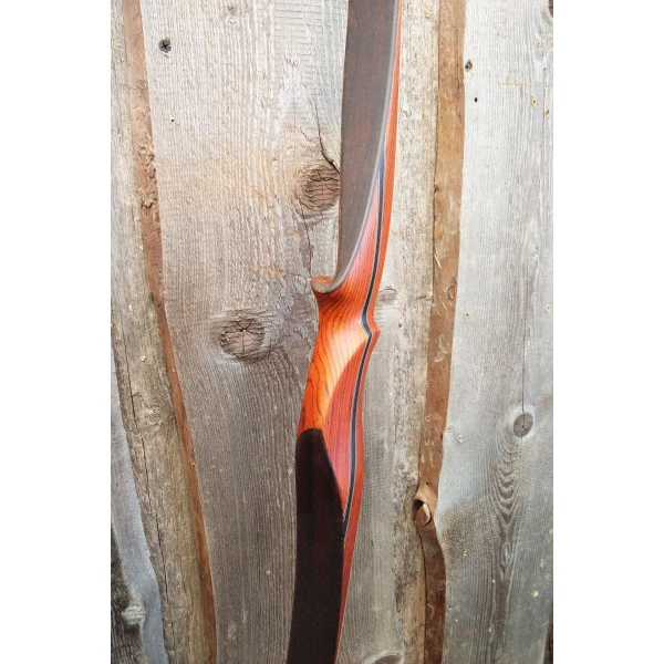 FALCO - Longbow STORM 2 VINTAGE 54" 10 FALCO - Longbow STORM 2 VINTAGE 54" – Image 8