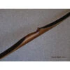 FALCO - Longbow SPIRIT -WLG Arbaletes Magasin falco arc longbow storm 2 vintage 54