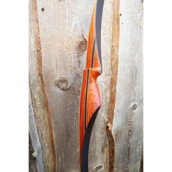 FALCO - Longbow STORM 2 VINTAGE 54" 11 FALCO - Longbow STORM 2 VINTAGE 54" – Image 9