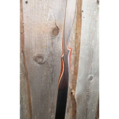 FALCO - Longbow STORM 2 VINTAGE 54" 27 FALCO - Longbow STORM 2 VINTAGE 54" -WLG Arbaletes Magasin falco arc longbow storm 2 vintage 54 12