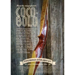 FALCO - Longbow STORM 2 VINTAGE 54" 31 FALCO - Longbow STORM 2 VINTAGE 54" -WLG Arbaletes Magasin falco arc longbow storm 2 vintage 54 16