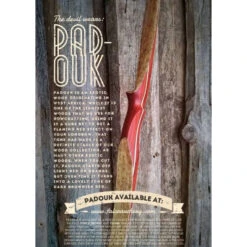 FALCO - Longbow STORM 2 VINTAGE 54" 32 FALCO - Longbow STORM 2 VINTAGE 54" -WLG Arbaletes Magasin falco arc longbow storm 2 vintage 54 17