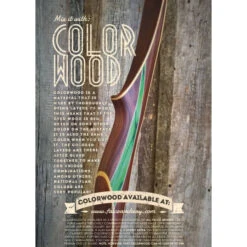 FALCO - Longbow STORM 2 VINTAGE 54" 33 FALCO - Longbow STORM 2 VINTAGE 54" -WLG Arbaletes Magasin falco arc longbow storm 2 vintage 54 18