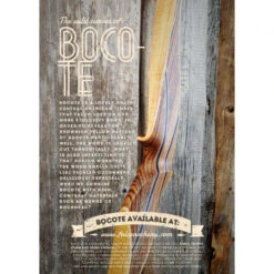 FALCO - Longbow STORM 2 VINTAGE 54" 20 FALCO - Longbow STORM 2 VINTAGE 54" -WLG Arbaletes Magasin falco arc longbow storm 2 vintage 54 5